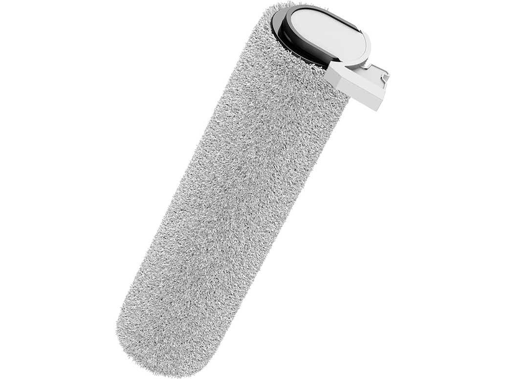 Xiaomi Xiaomi | Truclean W20 Nass-Trocken-Vakuum Walzenbürste