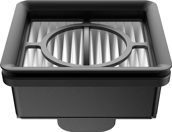 Xiaomi Bhr8813gl, Filter, Sort, 53 Mm, 58 Mm, 35 Mm, 20 G