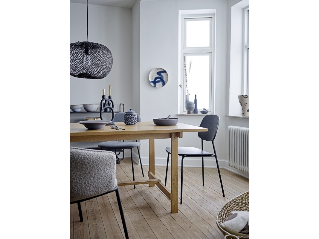 Monza Spisebordsstol, Sortering, Krydsfiner | N - A | GameStuff