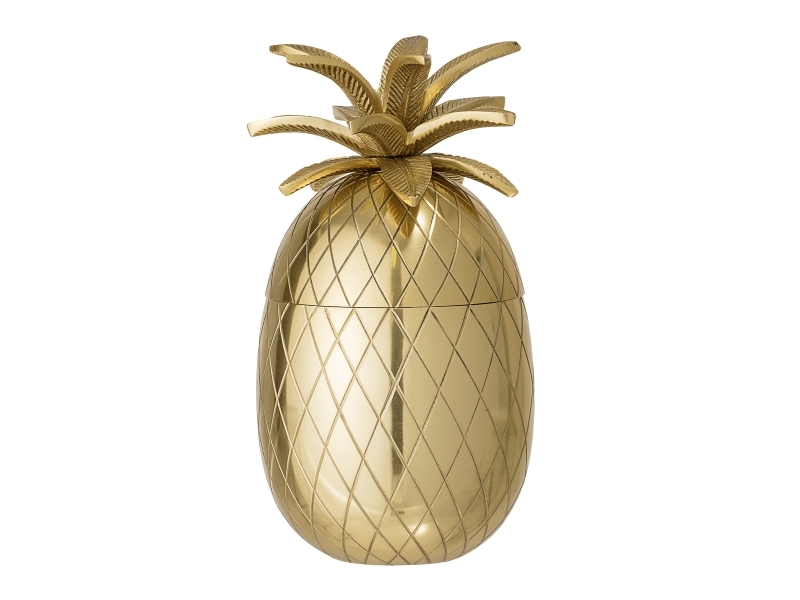 Yuichi Eiskübel , Gold, Aluminium