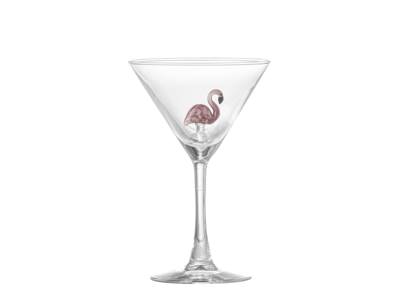Misa Cocktailglas, Klar, Glas