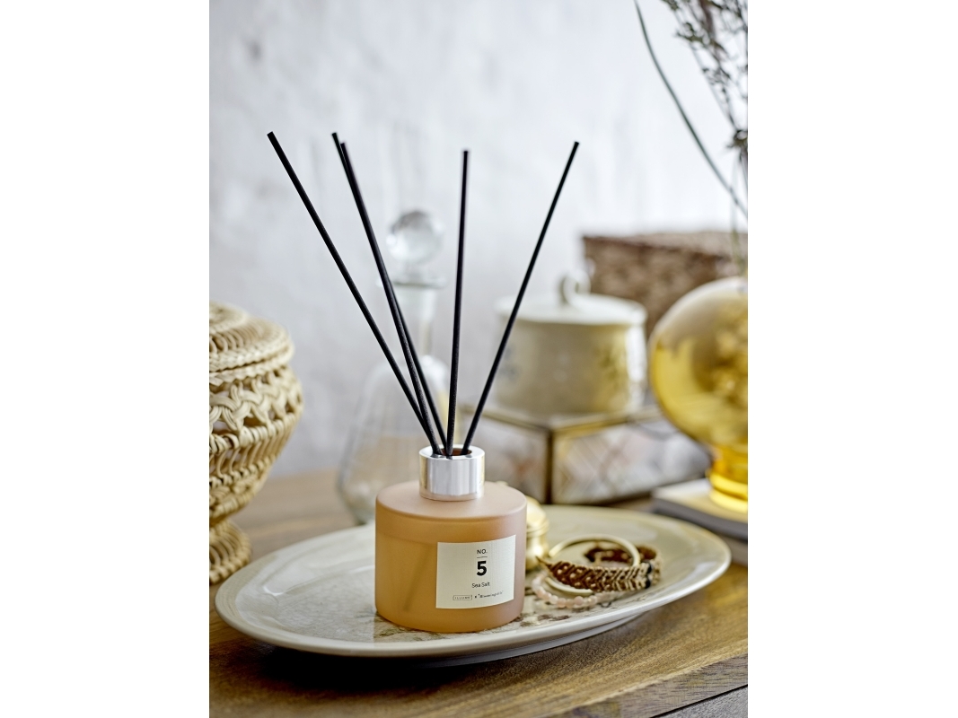 BLOOMINGVILLE Bea Tarjoilulautanen, Luonnollinen, Kivitavaraa