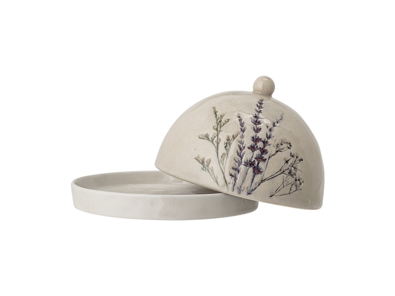 Bea Smörfat, Natur, Stengods | N - A | GameStuff