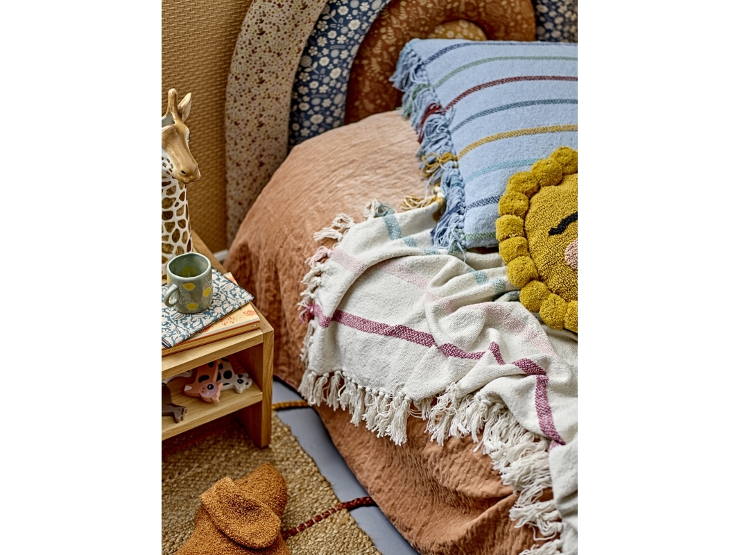 Bloomingville - Agnes Kop, Grøn, Stentøj, D7xH6 cm