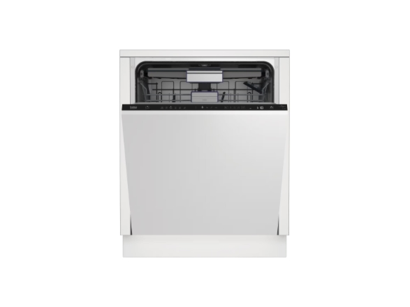 Beko Bdin36532