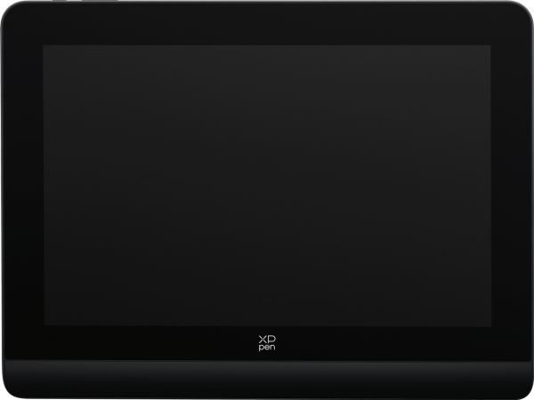 XPPen Artist Pro 14 (Gen 2), Kabel, 5080 lpi, 298,94 x 186,84 mm, USB, 1 cm, Penna, Röra | Datortillbehör - Möss & Tangentbord - Ritbord | GameStuff