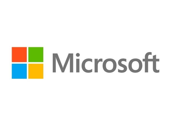 Microsoft Windows Server 2025 - Licens - 10 brugere-CALs - OEM