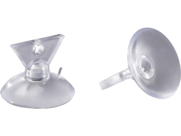 Xavax 112923, Transparent, Universel, Mr16, Gu10, Gx53, R30, R40, Par20, 3,5 Cm, 3 G, 20 Mm