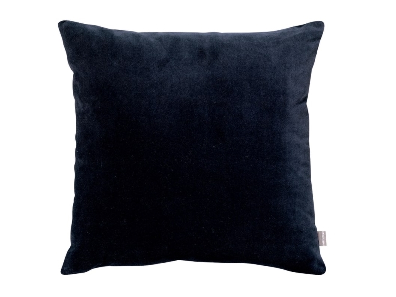 Vivaraise Elise Cushion Blue 45X45