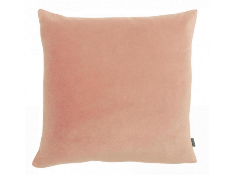 Vivaraise Elise Cushion Epice 45X45