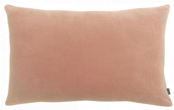 Vivaraise Elise Cushion Epice 40X65