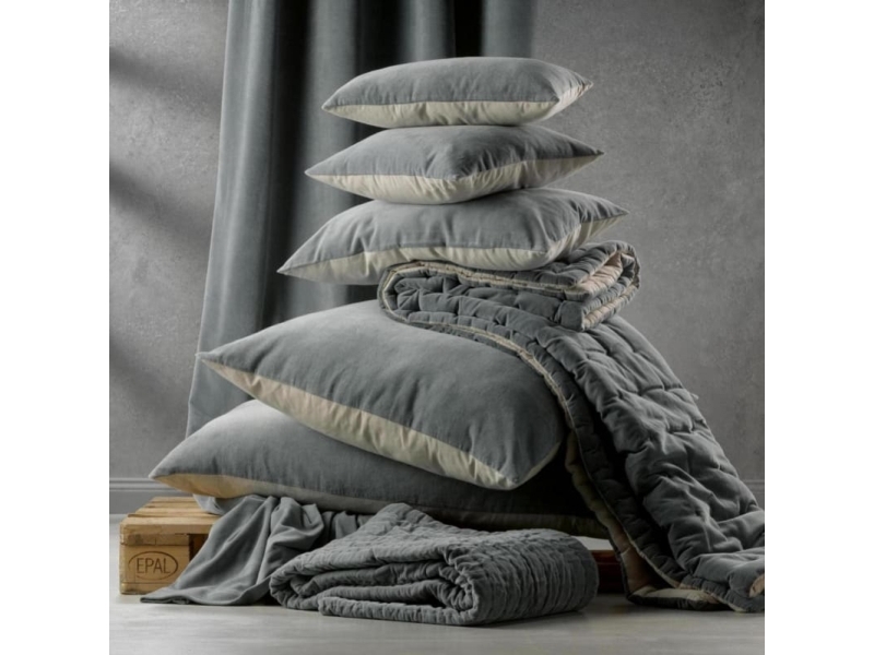 Vivaraise Elise Cushion Schnur 45X45