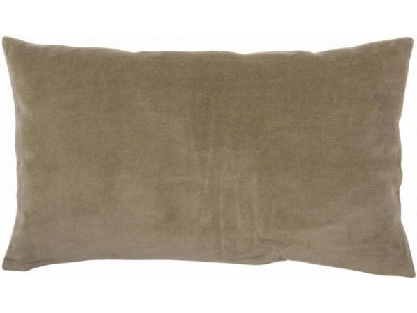 Vivaraise Elise Cushion Schnur 40X65