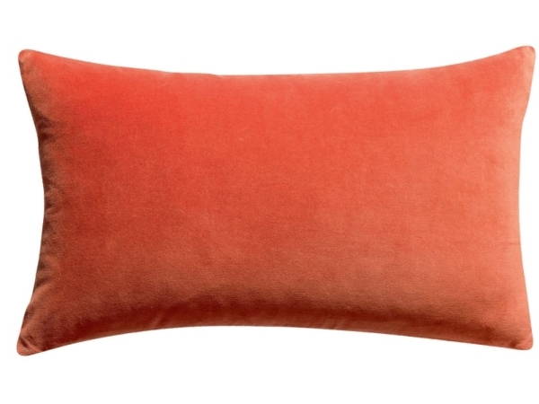 Vivaraise Elise Kissen Marmelade 30X50