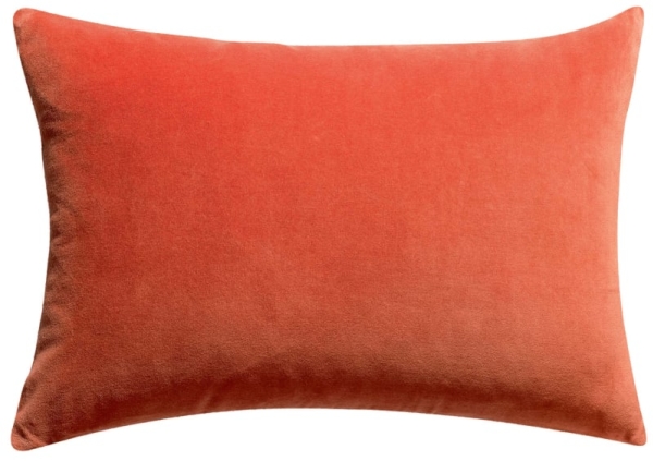 Vivaraise Elise Kissen Marmelade 40X65