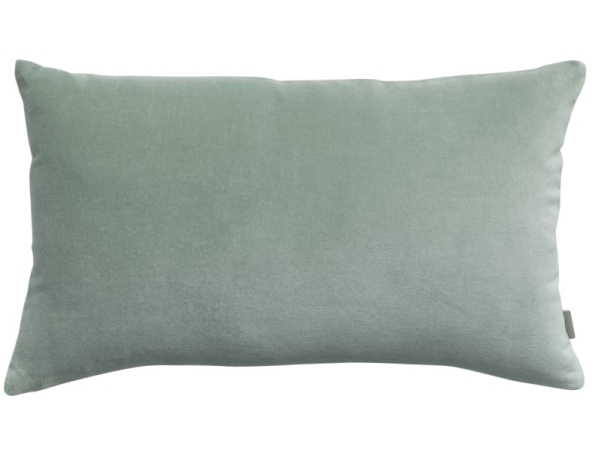 Vivaraise Elise Cushion Opaline 30X50