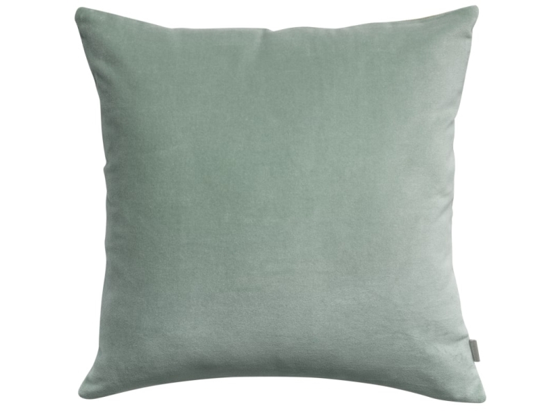Vivaraise Elise Cushion Opaline 45X45