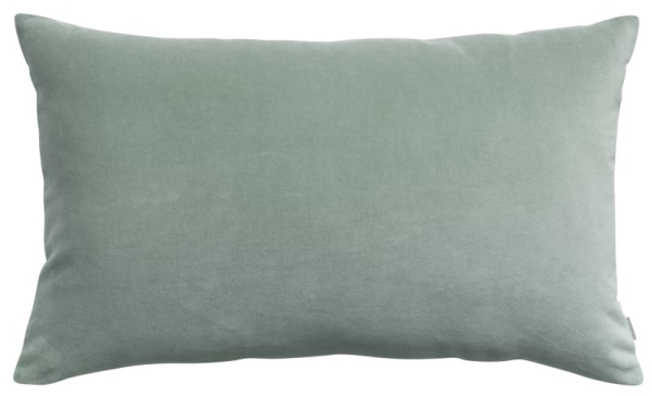 Vivaraise Elise Cushion Opaline 40X65