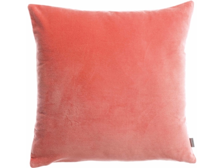 Vivaraise Elise Cushion Peche 45X45