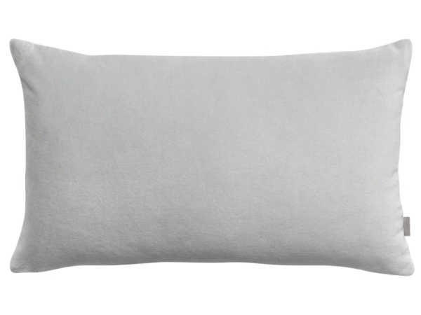 Vivaraise Elise Cushion Perle 30X50