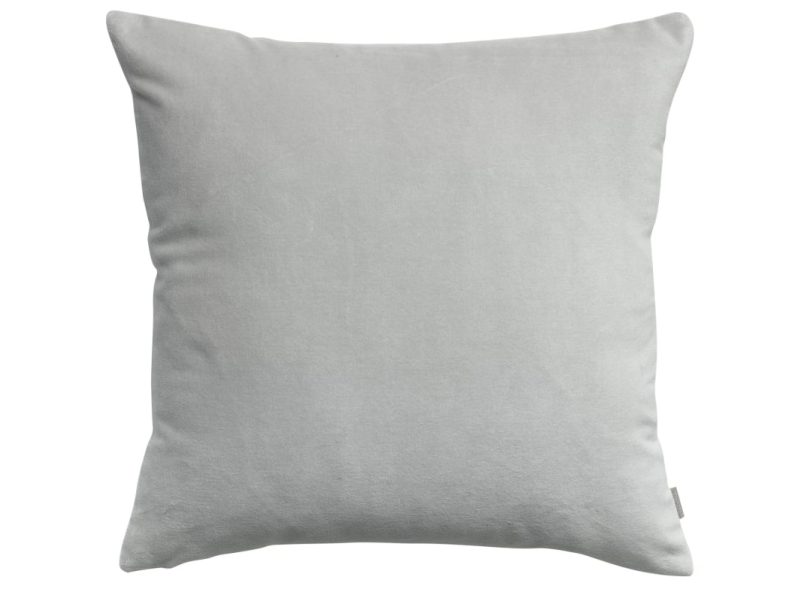 Vivaraise Elise Cushion Perle 45X45