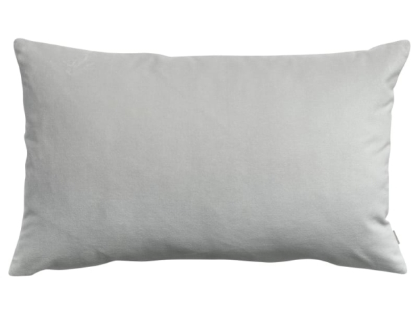 Vivaraise Elise Cushion Perle 40X65