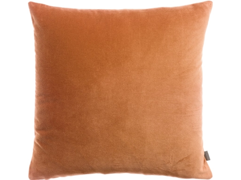 Vivaraise Elise Cushion Rouille 45X45