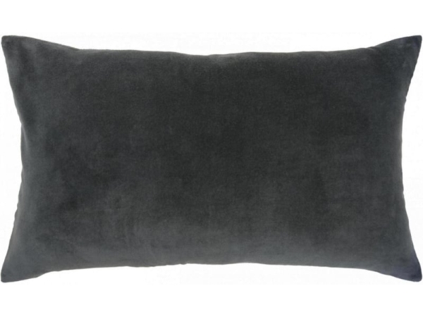Vivaraise Elise Cushion Tonnerre 40X65