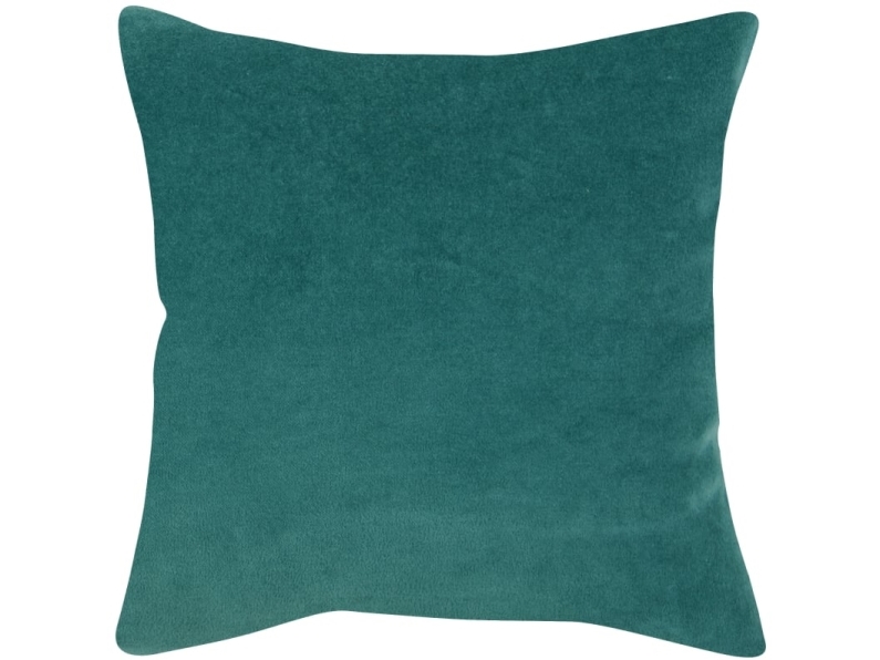 Vivaraise Elise Kissen Grün Von Grau 45X45