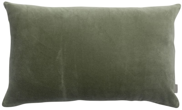 Vivaraise Elise Cushion Verveine 30X50