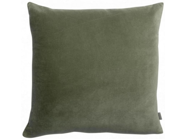 Vivaraise Elise Cushion Verveine 45X45
