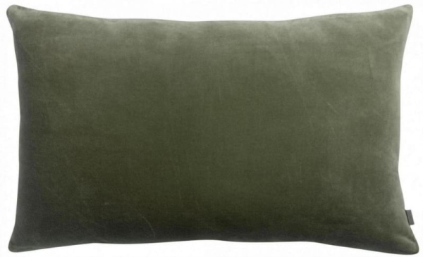 Vivaraise Elise Cushion Verveine 40X65