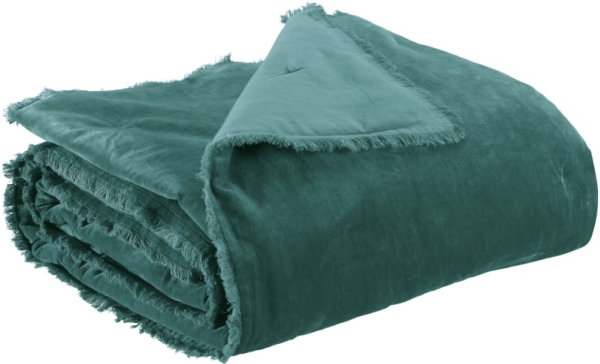 Vivaraise Fara Blanket Corinth 135X200