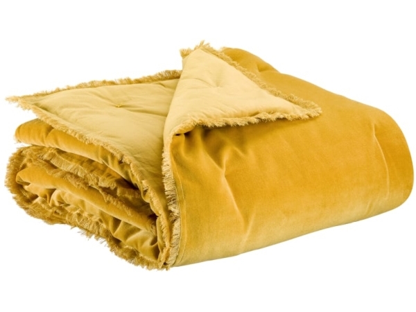Vivaraise Fara Blanket Mirabl 135X200