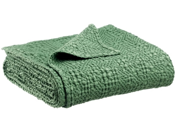 Vivaraise Tana Blanket Almond 140X200