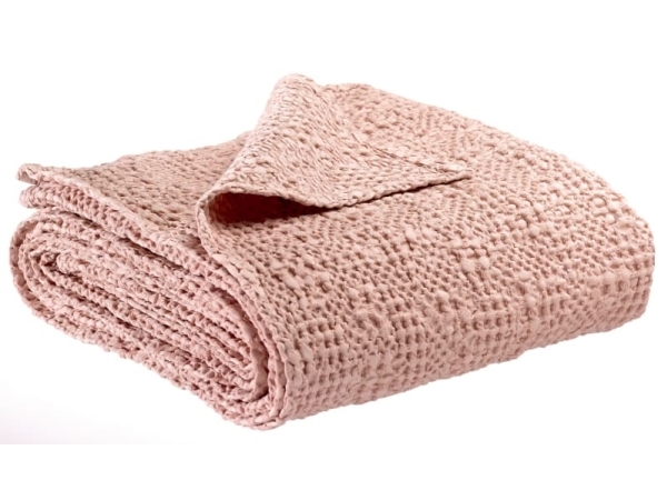 VIVARAISE TANA BLANKET Hawtho 140X200