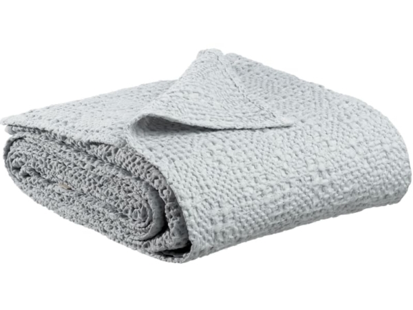 Vivaraise Tana Decke Perle 140X200