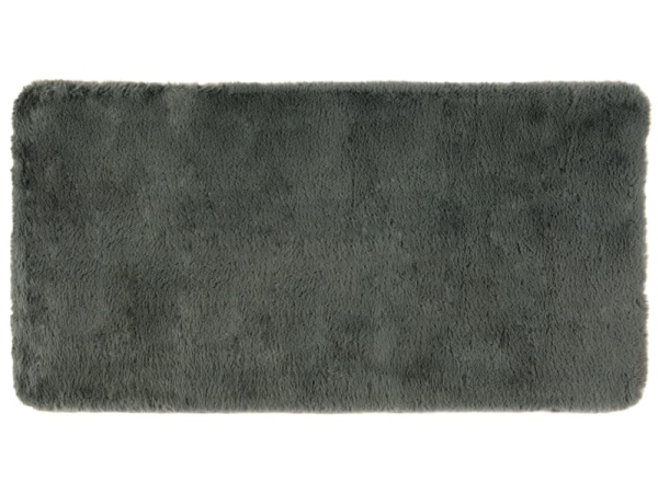 Vivaraise Gulvtæppe Eddy Thym 120X170