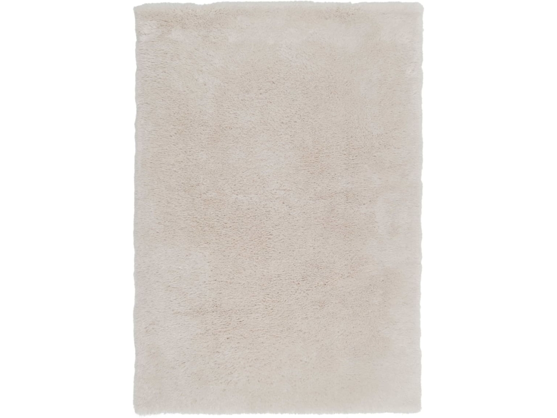 Vivaraise Billy Rug Ivoire 120X160