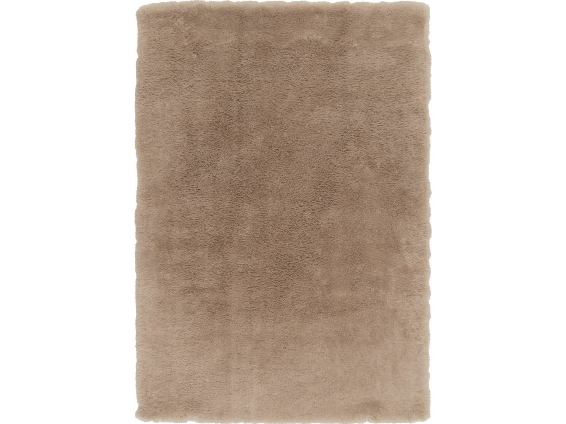 Vivaraise Billy Rug Natural 120X160