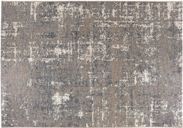 Vivaraise Catania Outd Teppich Grau 120X170