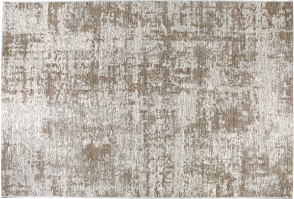 Vivaraise Catania Outd Teppich Natur 120X170