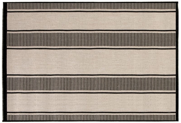 Vivaraise Paomia Teppich Für Draussen Perle 60X110