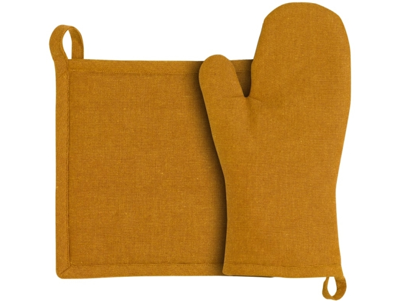 Vivaraise Jona Glov+Pothol Amber 15X30