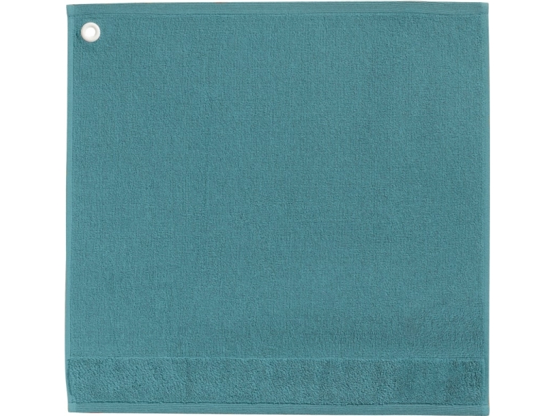 Vivaraise Curl Handtowl Lichen 50X50
