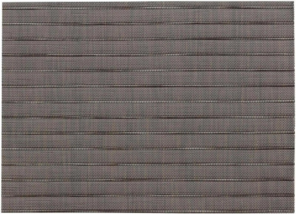 Vivaraise Manoka Placemat Coffee 33X45