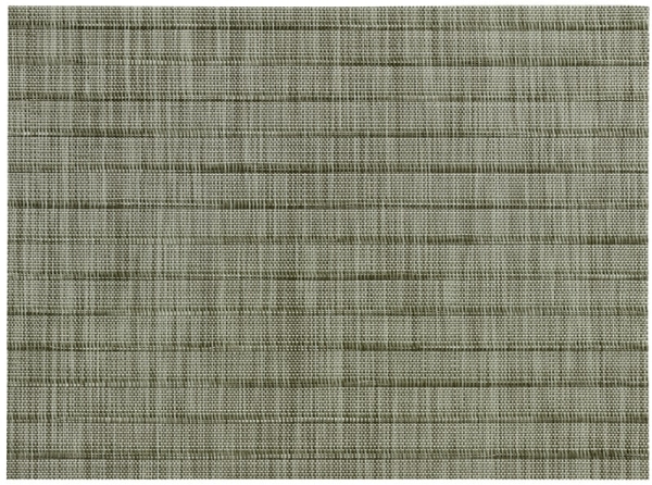Vivaraise Manoka Platzset Matcha33x45