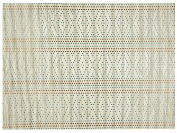 Vivaraise Panama Placemat String 33X45