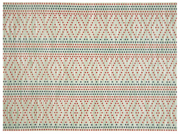 VIVARAISE PANAMA LAUTASMATTO JÄKÄLÄ33X45