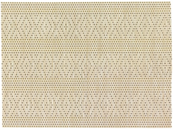 VIVARAISE PANAMA PLACEMAT Lind 33X45